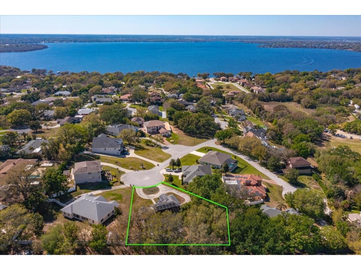 12815 Katherine Circle Clermont FL 34711 G5094260 image6