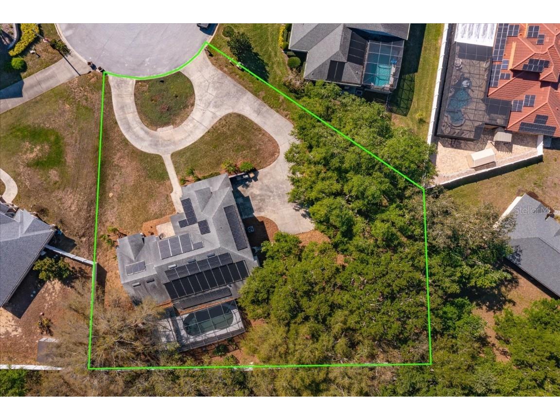 12815 Katherine Circle Clermont FL 34711 G5094260 image7