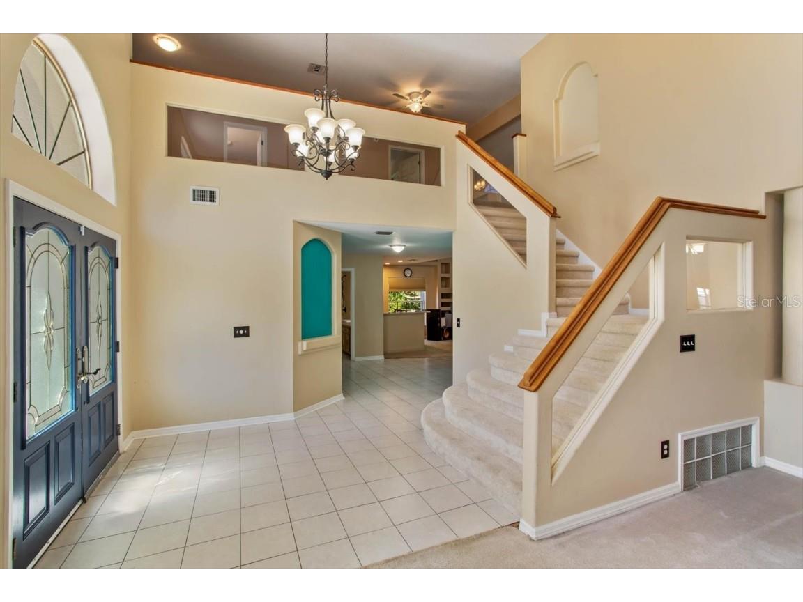 12815 Katherine Circle Clermont FL 34711 G5094260 image8