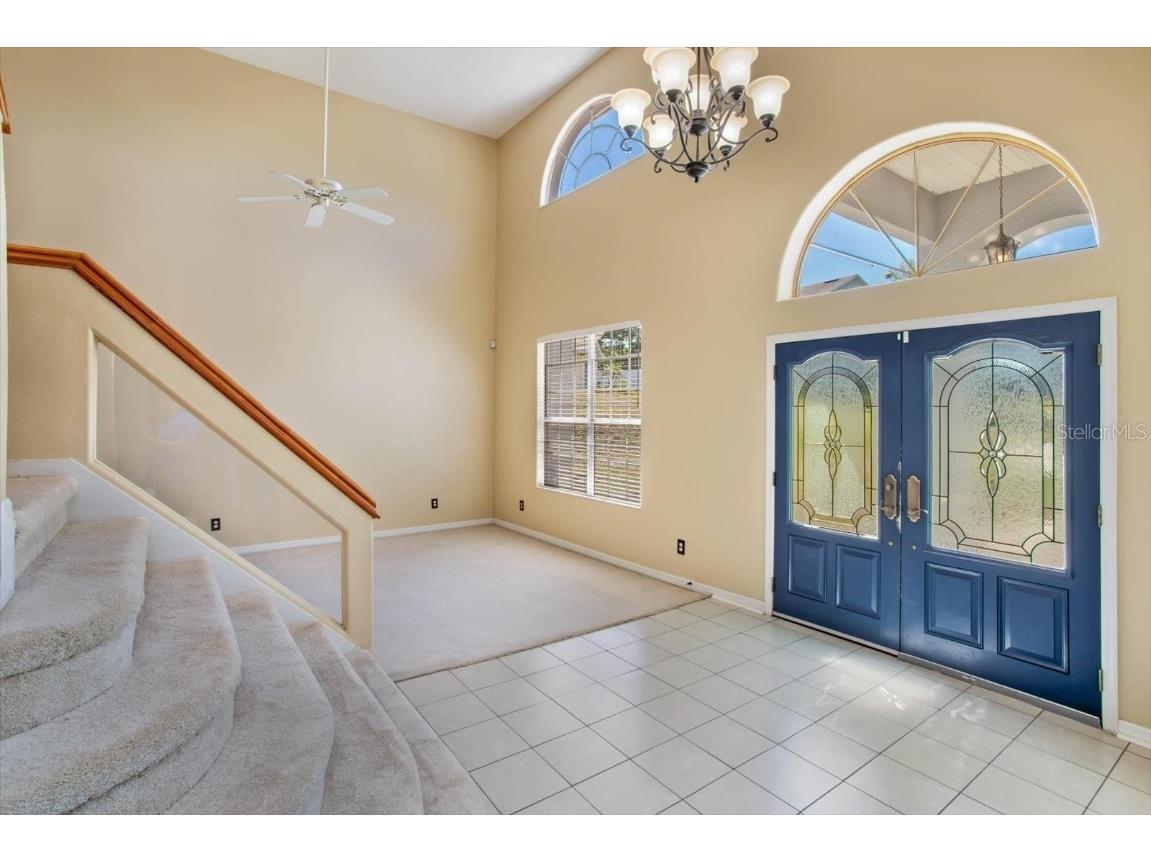 12815 Katherine Circle Clermont FL 34711 G5094260 image9