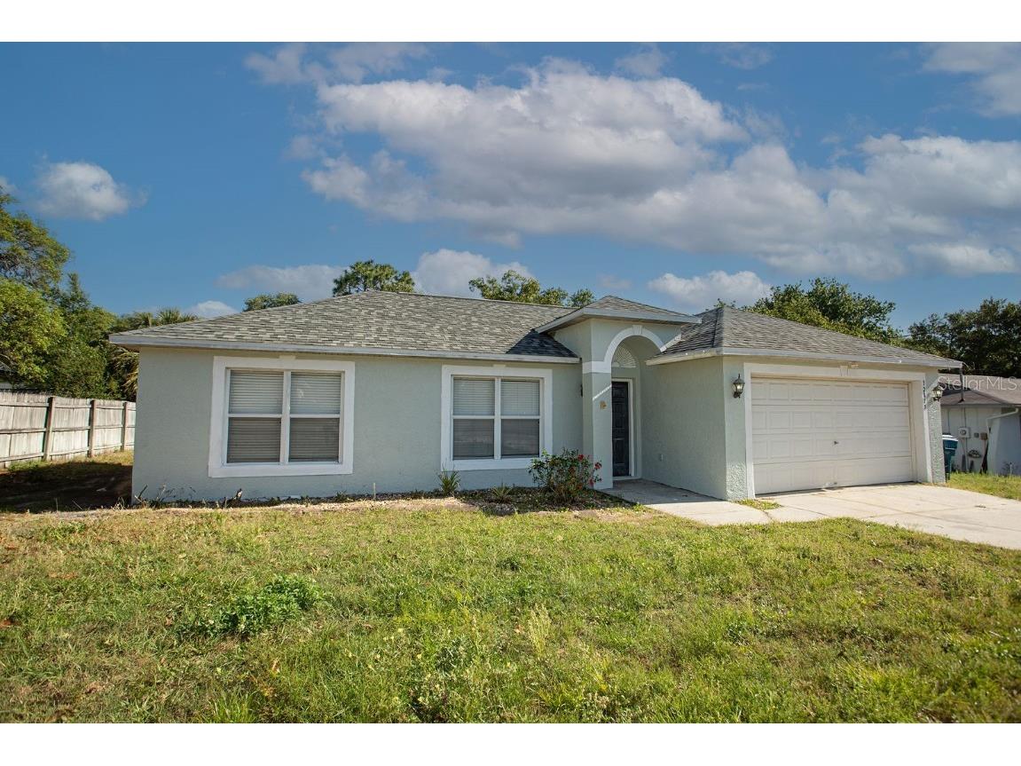12815 Linden Drive Spring Hill FL 34609 W7863199 image1