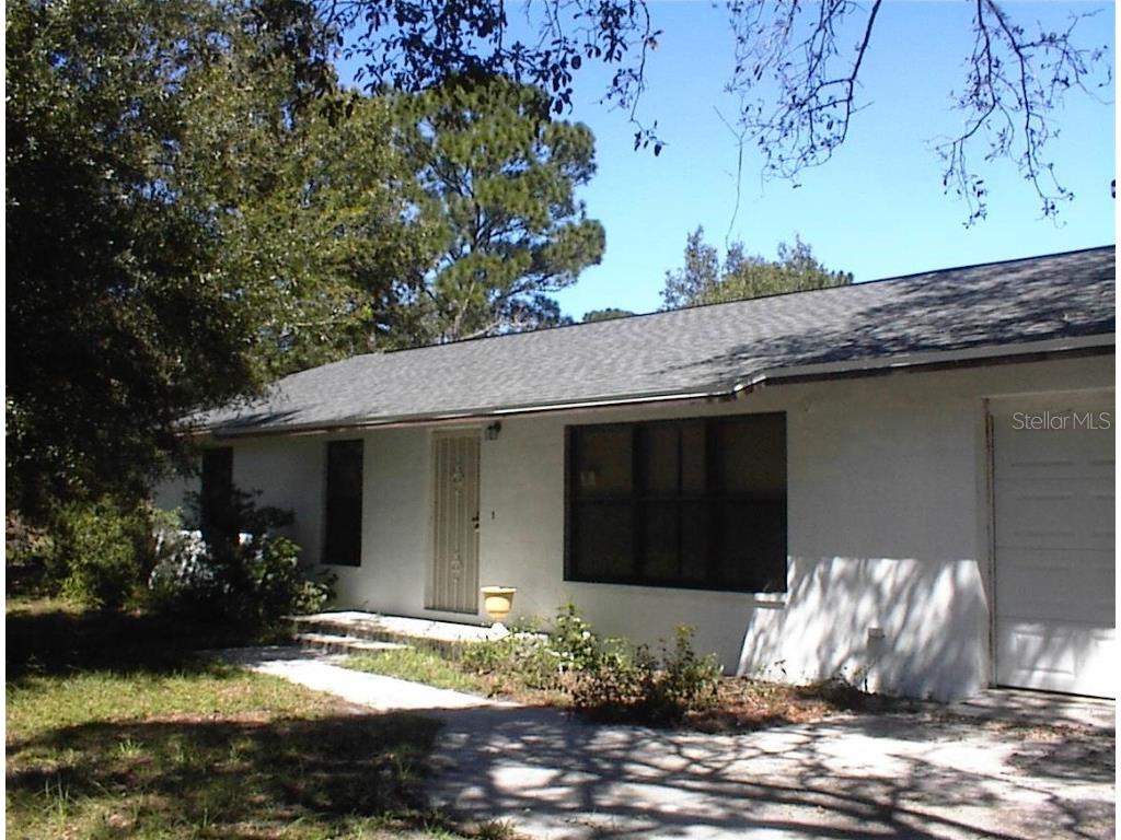 12815 Millie Lane Hudson FL 34669 W7855043 image1