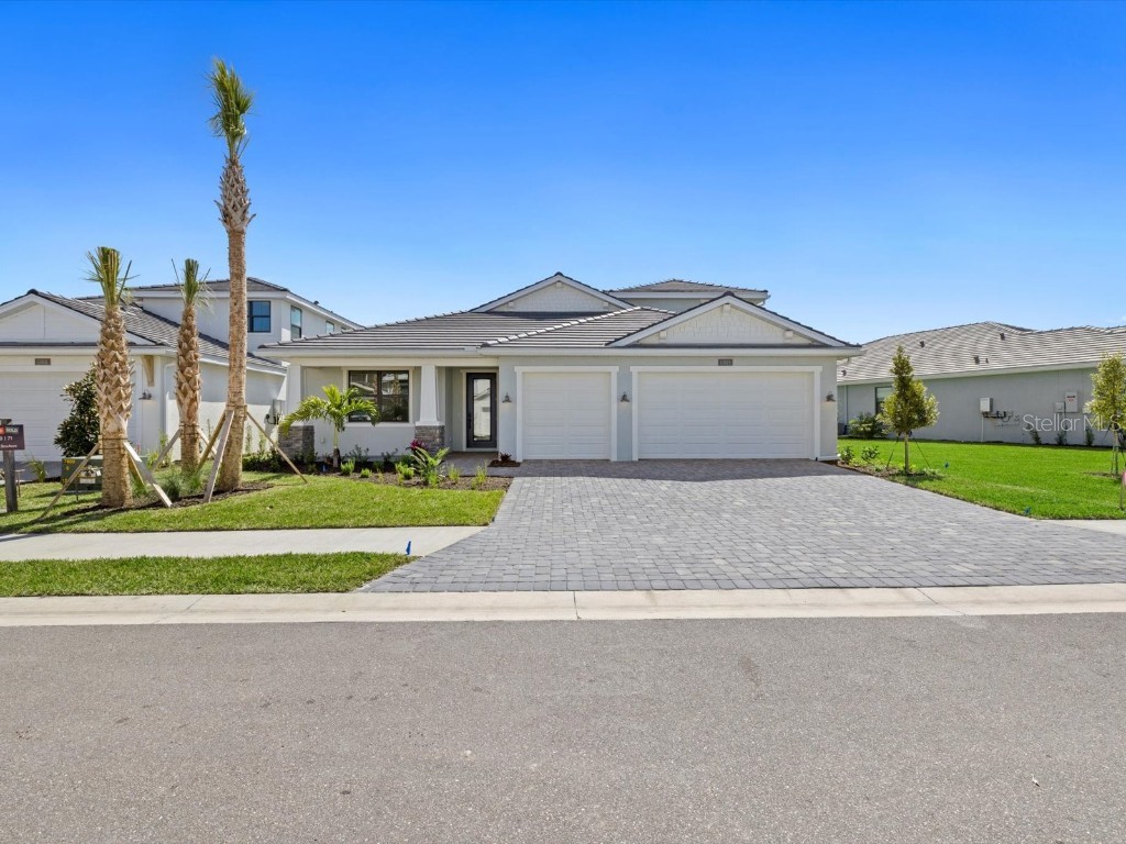 12815 Morning Mist Place Venice FL 34293 A4665268 image1