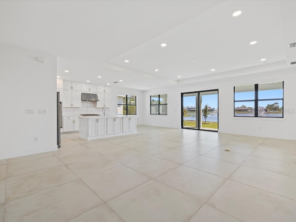 12815 Morning Mist Place Venice FL 34293 A4665268 image11