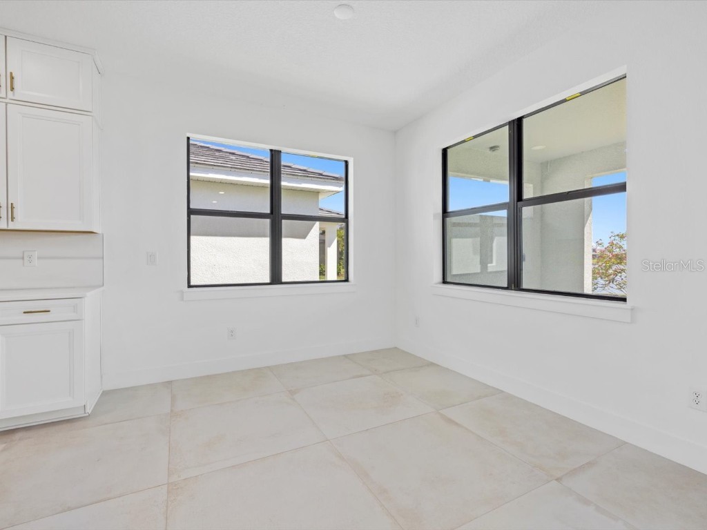 12815 Morning Mist Place Venice FL 34293 A4665268 image14