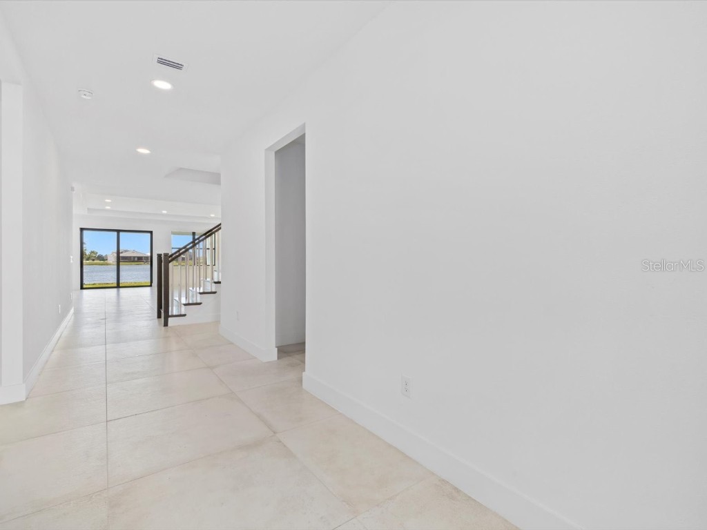 12815 Morning Mist Place Venice FL 34293 A4665268 image17