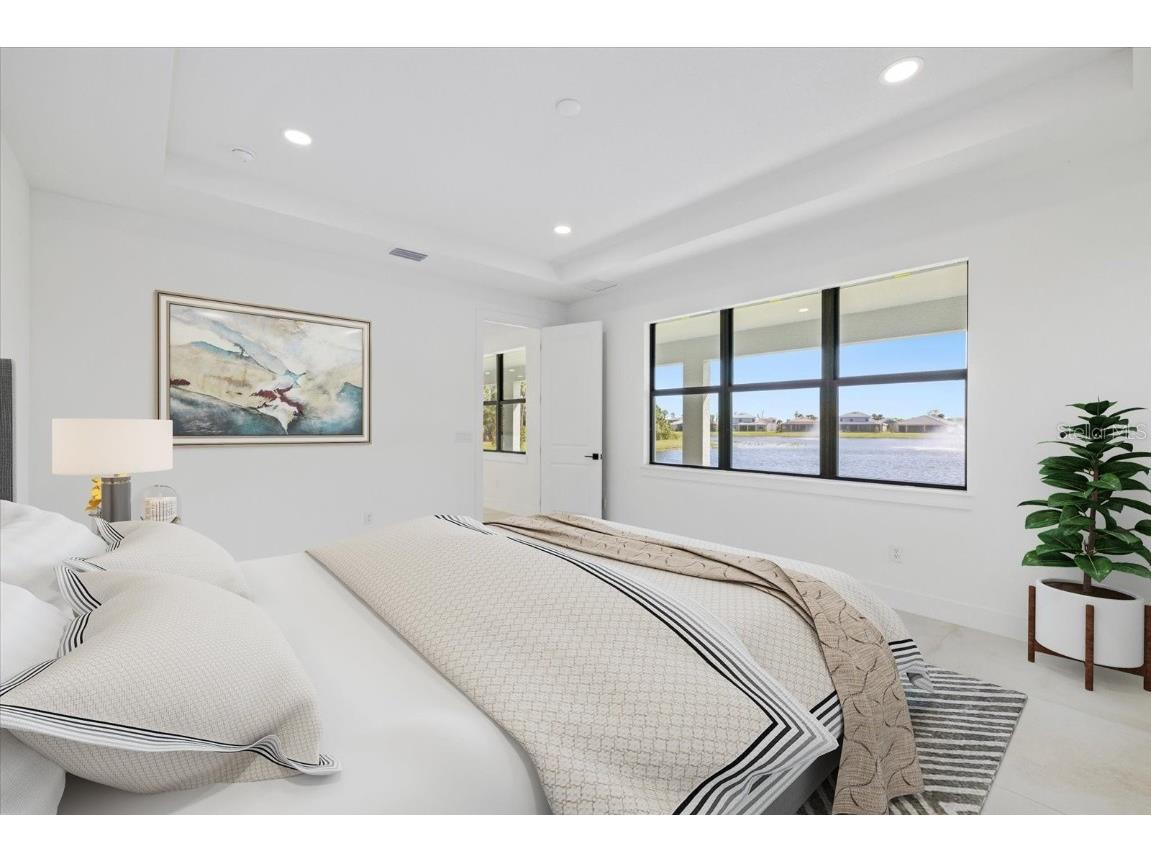 12815 Morning Mist Place Venice FL 34293 A4665268 image18