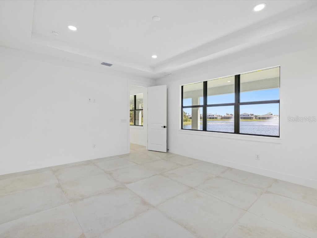 12815 Morning Mist Place Venice FL 34293 A4665268 image19