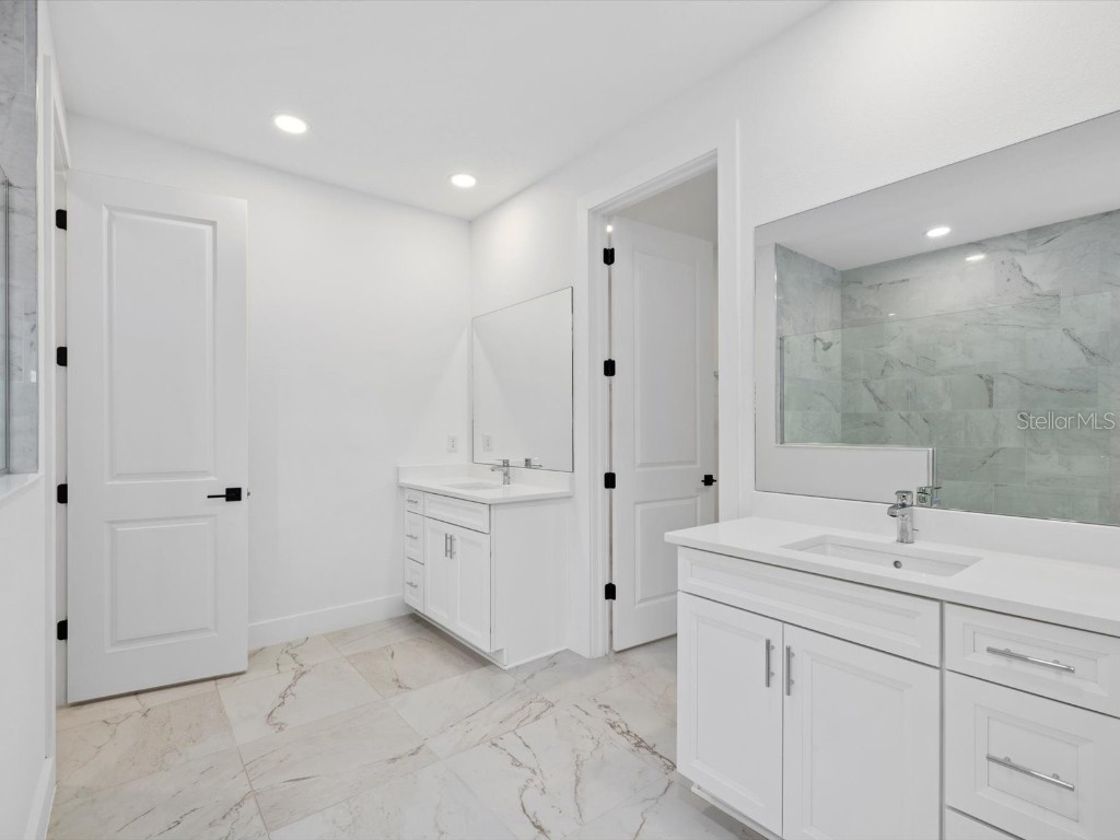 12815 Morning Mist Place Venice FL 34293 A4665268 image21