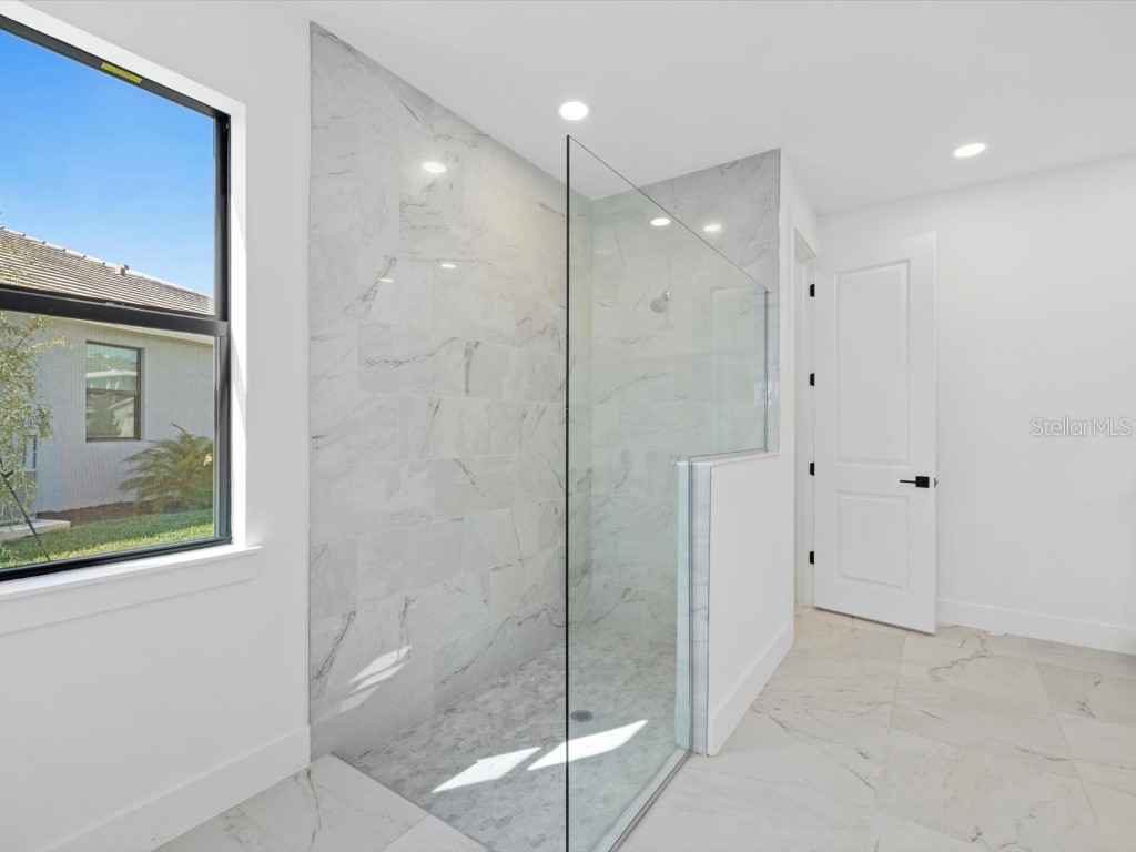 12815 Morning Mist Place Venice FL 34293 A4665268 image23