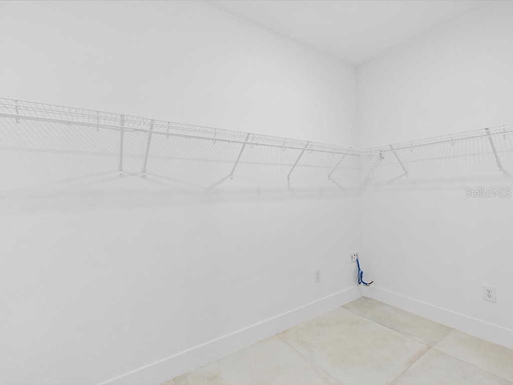 12815 Morning Mist Place Venice FL 34293 A4665268 image24