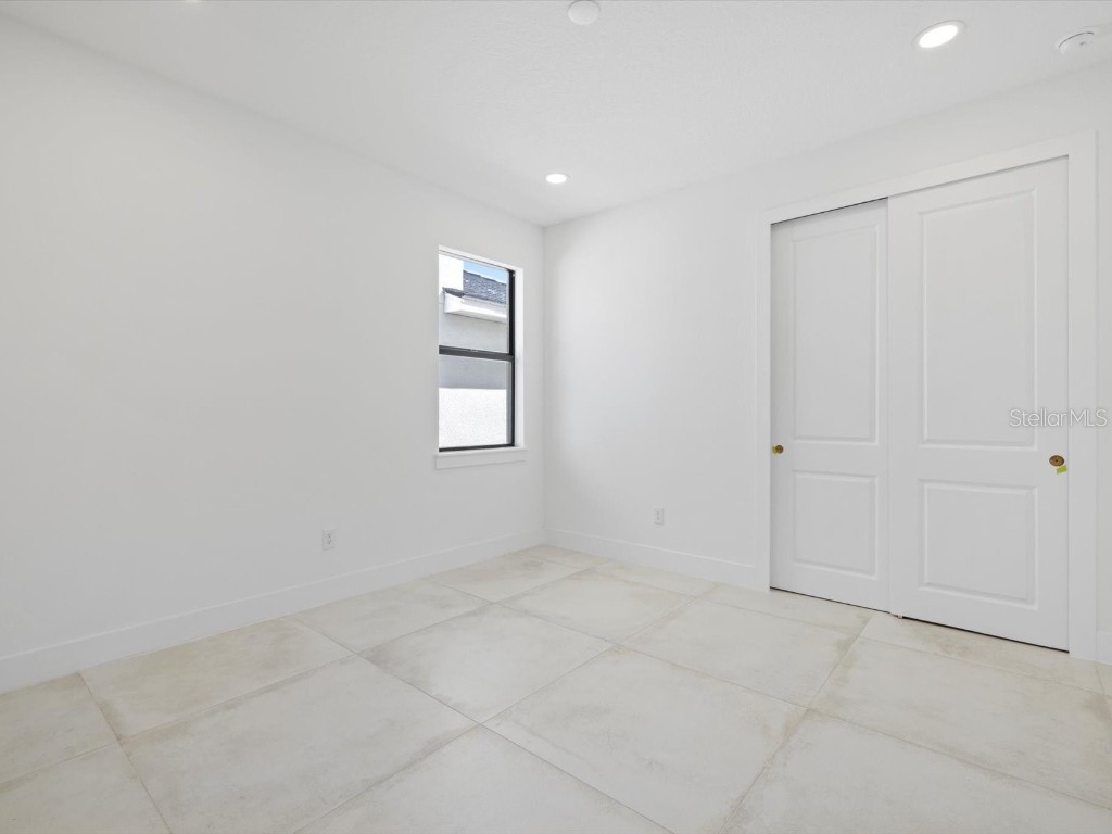 12815 Morning Mist Place Venice FL 34293 A4665268 image25