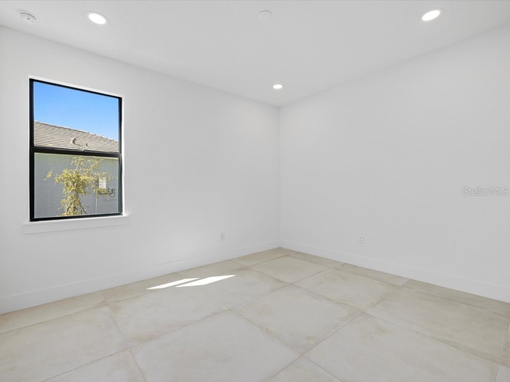 12815 Morning Mist Place Venice FL 34293 A4665268 image29