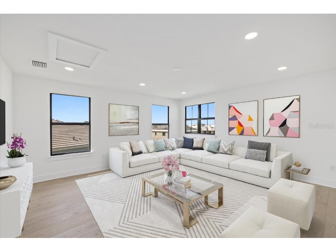 12815 Morning Mist Place Venice FL 34293 A4665268 image31