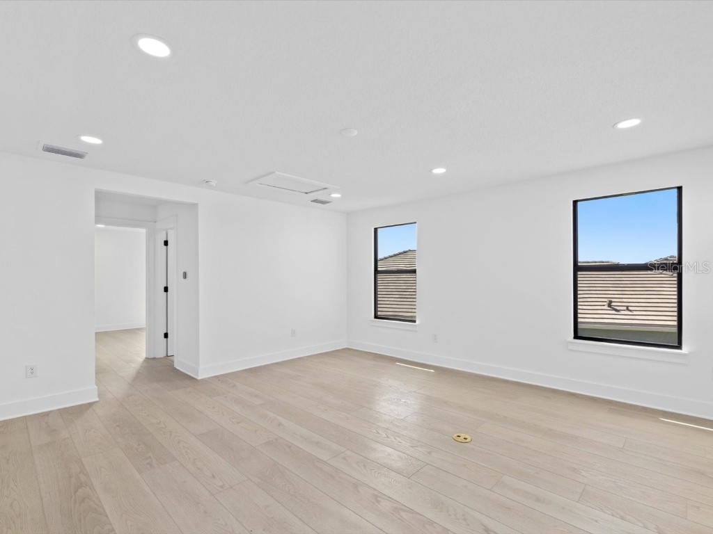 12815 Morning Mist Place Venice FL 34293 A4665268 image33