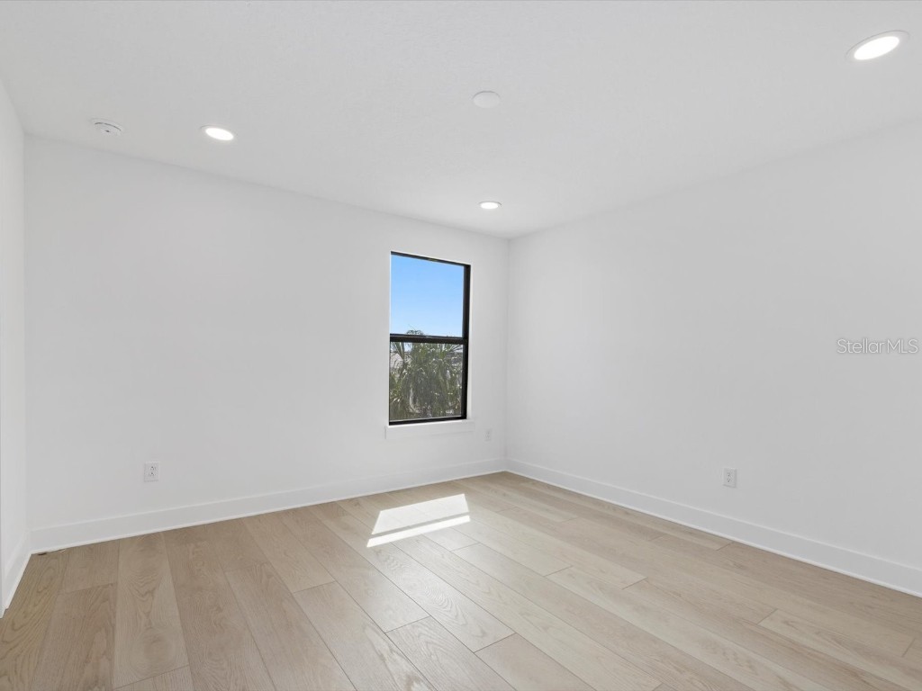 12815 Morning Mist Place Venice FL 34293 A4665268 image35