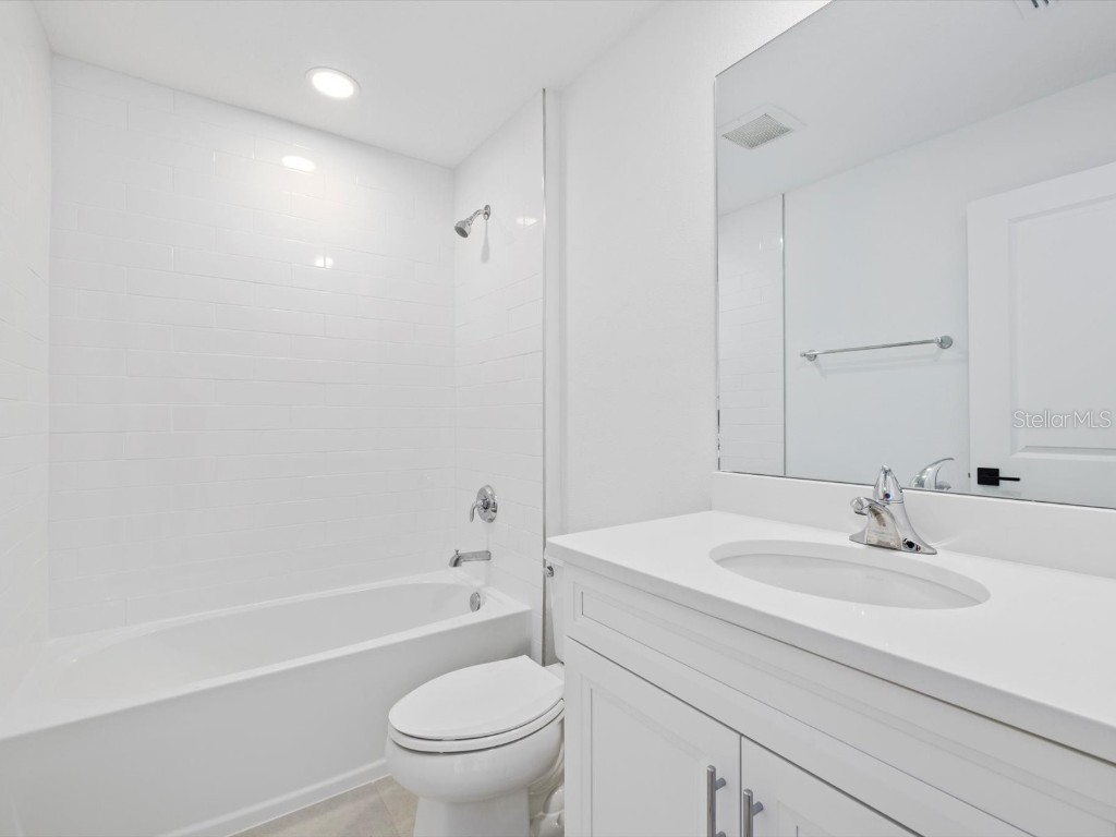 12815 Morning Mist Place Venice FL 34293 A4665268 image36