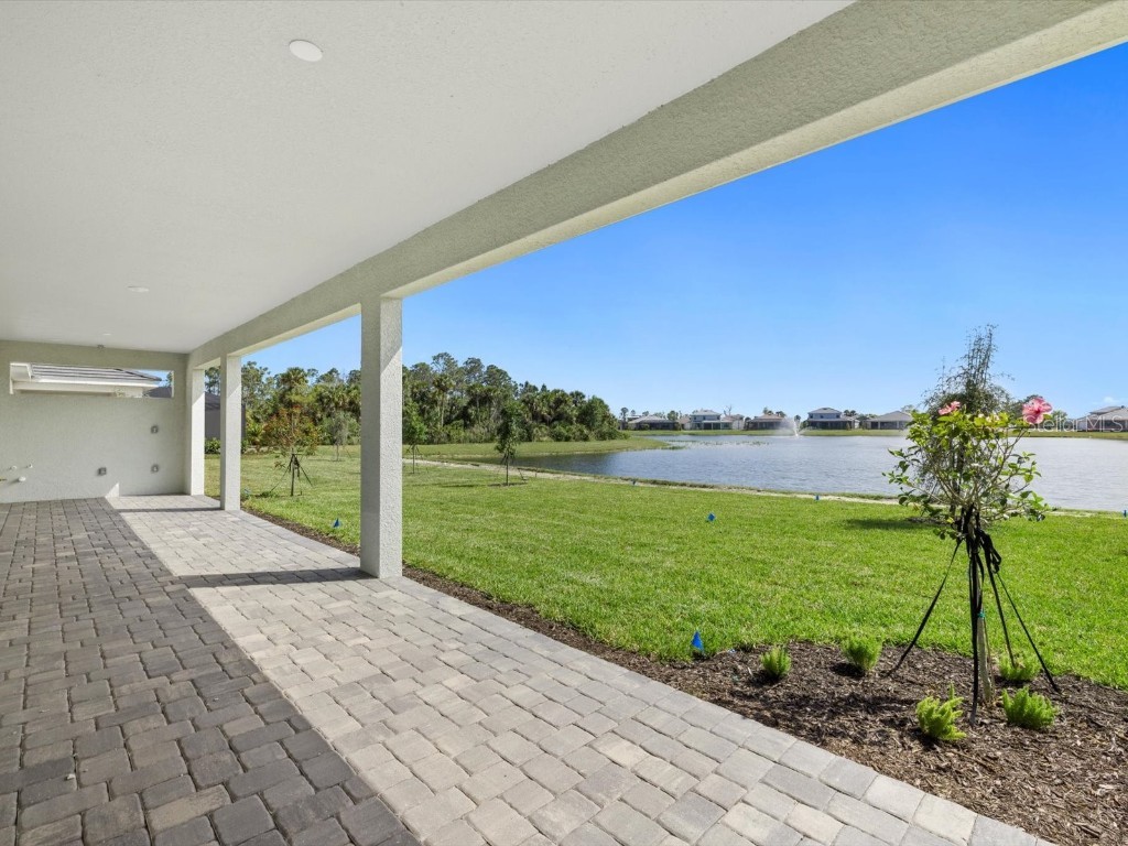 12815 Morning Mist Place Venice FL 34293 A4665268 image38