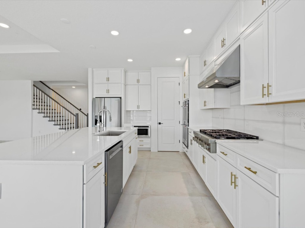 12815 Morning Mist Place Venice FL 34293 A4665268 image4