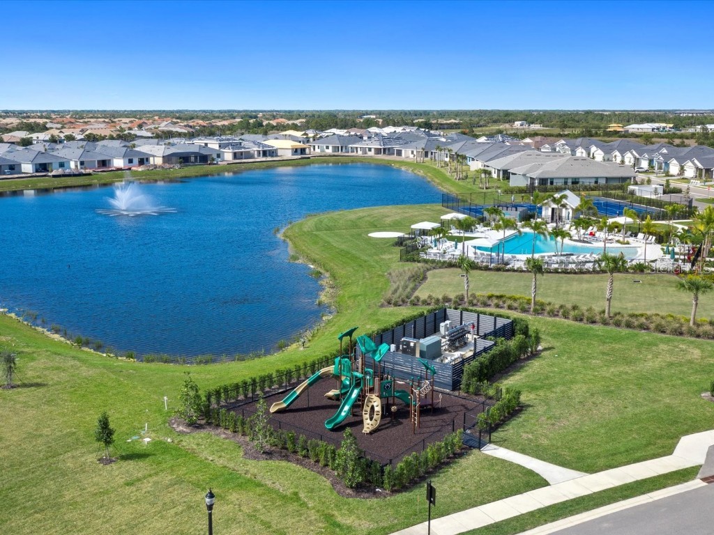 12815 Morning Mist Place Venice FL 34293 A4665268 image43