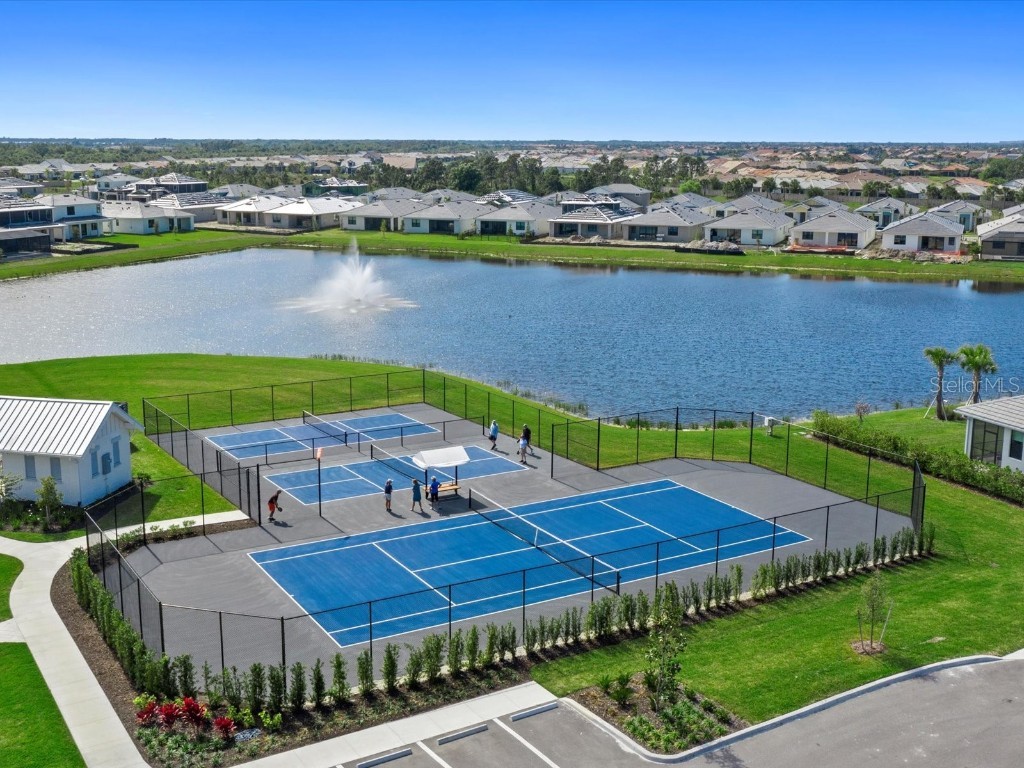 12815 Morning Mist Place Venice FL 34293 A4665268 image44