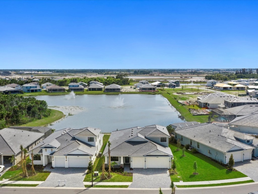 12815 Morning Mist Place Venice FL 34293 A4665268 image47