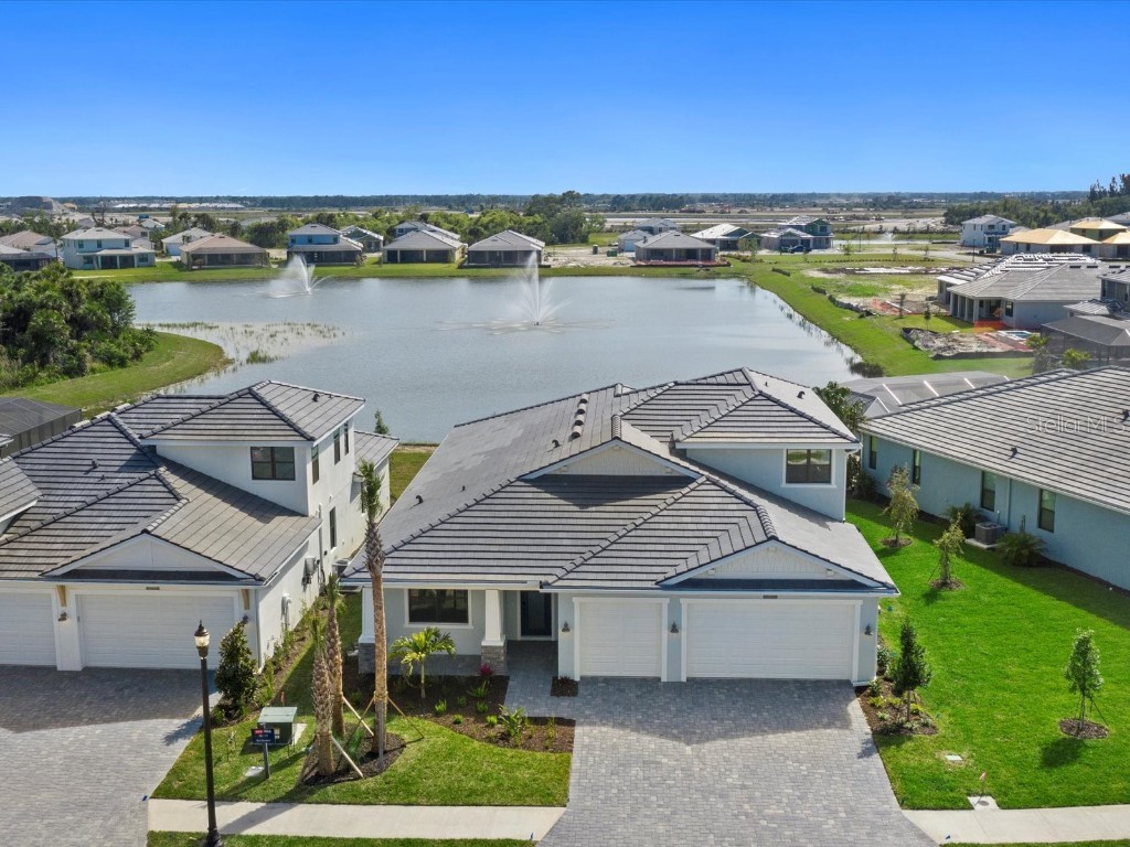 12815 Morning Mist Place Venice FL 34293 A4665268 image48