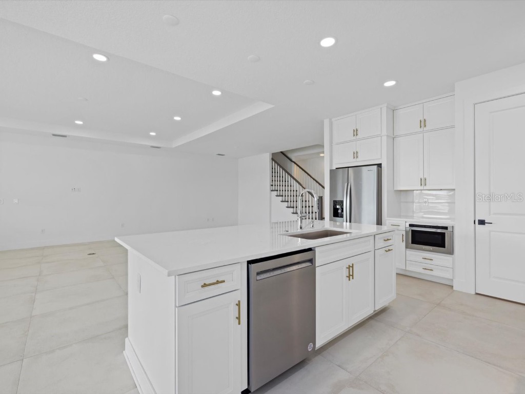 12815 Morning Mist Place Venice FL 34293 A4665268 image5