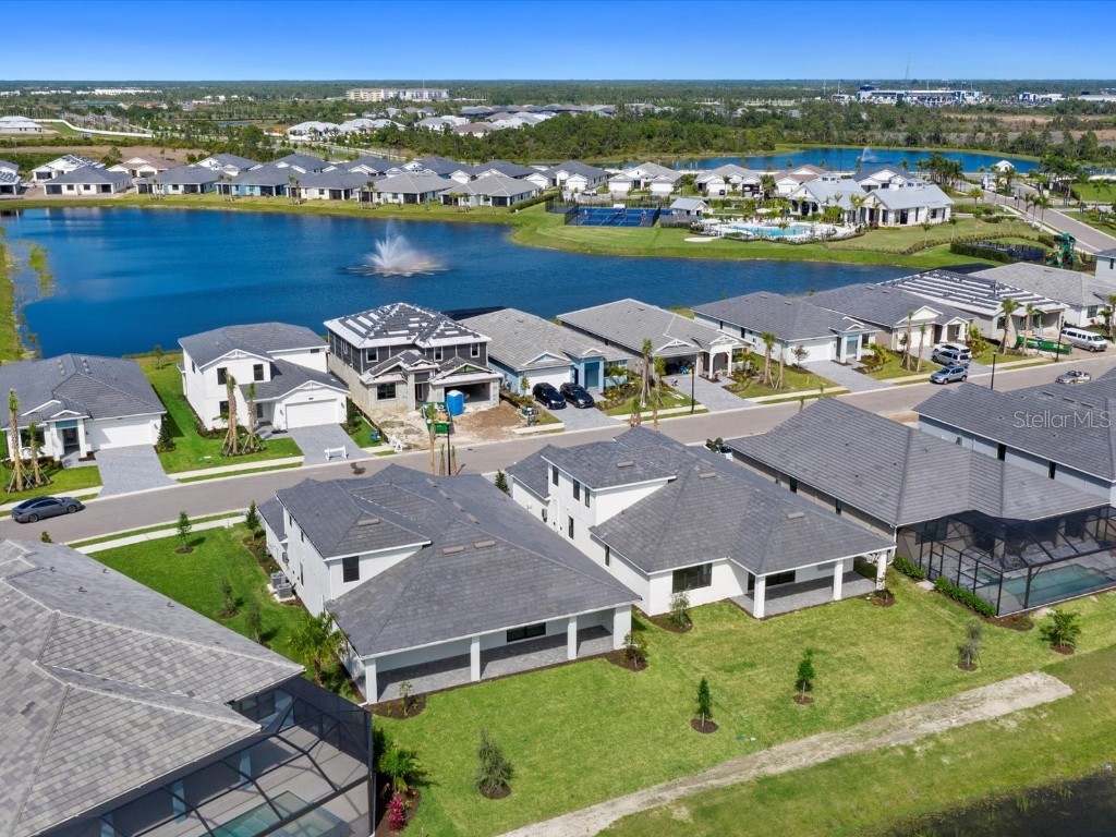 12815 Morning Mist Place Venice FL 34293 A4665268 image50