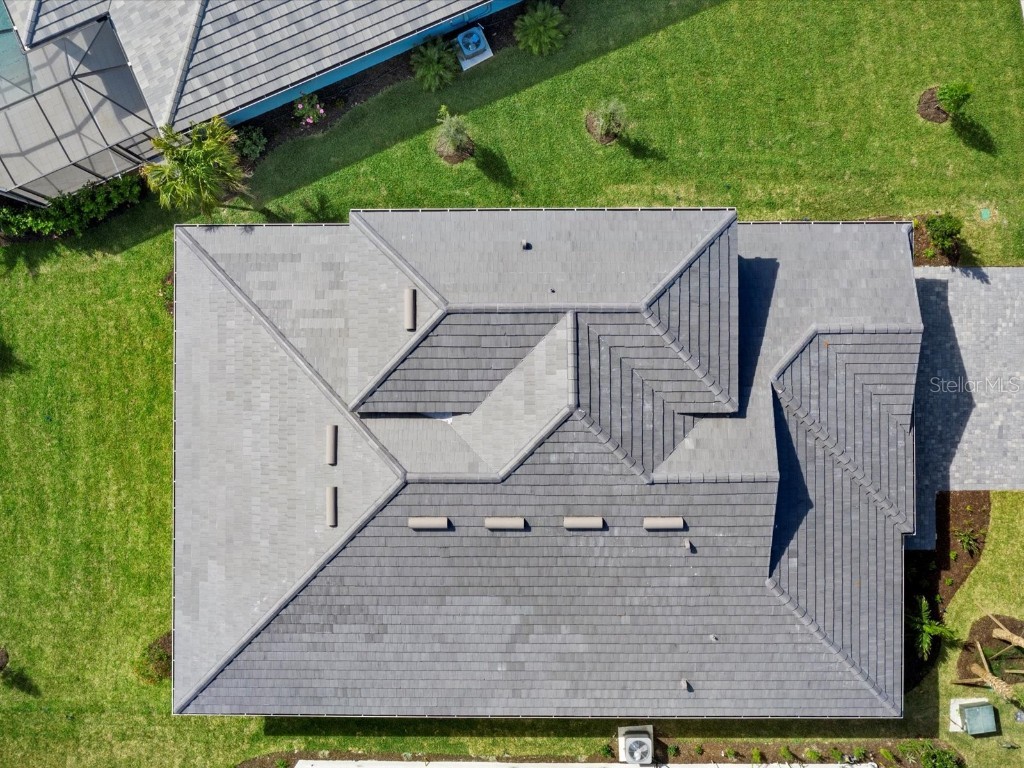 12815 Morning Mist Place Venice FL 34293 A4665268 image51