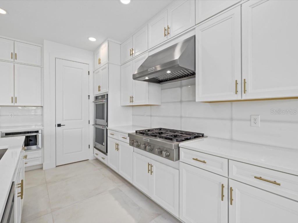 12815 Morning Mist Place Venice FL 34293 A4665268 image6