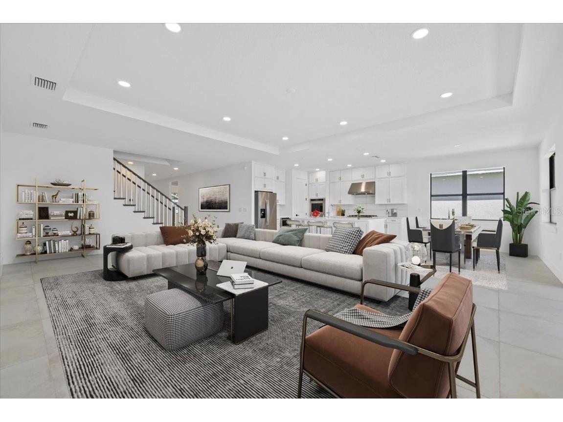 12815 Morning Mist Place Venice FL 34293 A4665268 image9