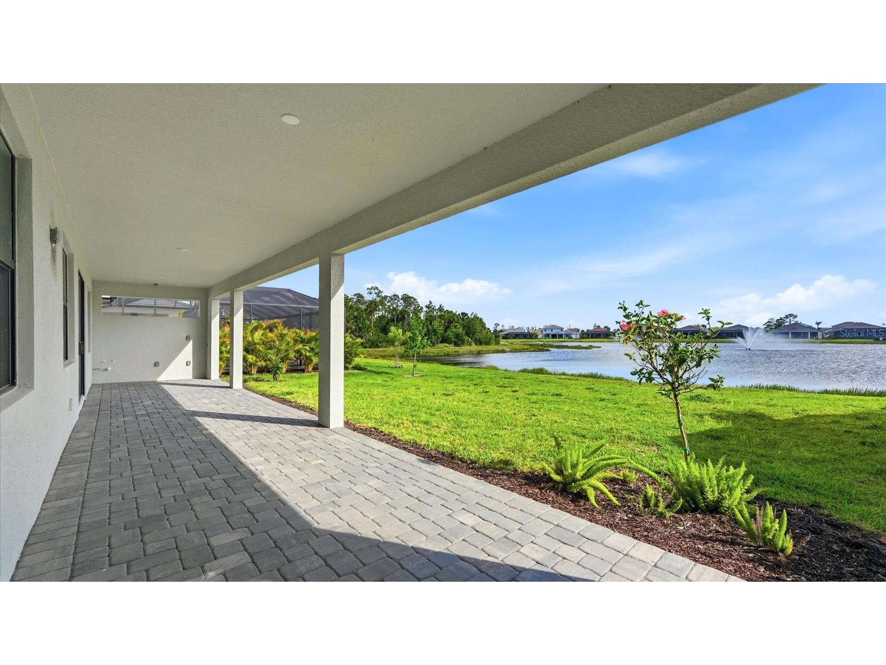 12815 Morning Mist Place Venice FL 34293 N6143837 image10