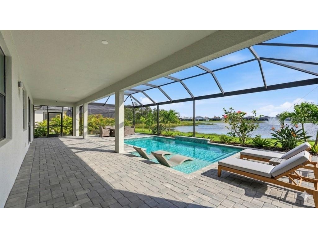 12815 Morning Mist Place Venice FL 34293 N6143837 image11
