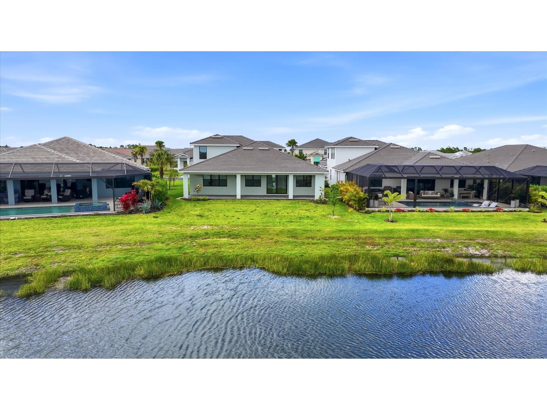 12815 Morning Mist Place Venice FL 34293 N6143837 image12