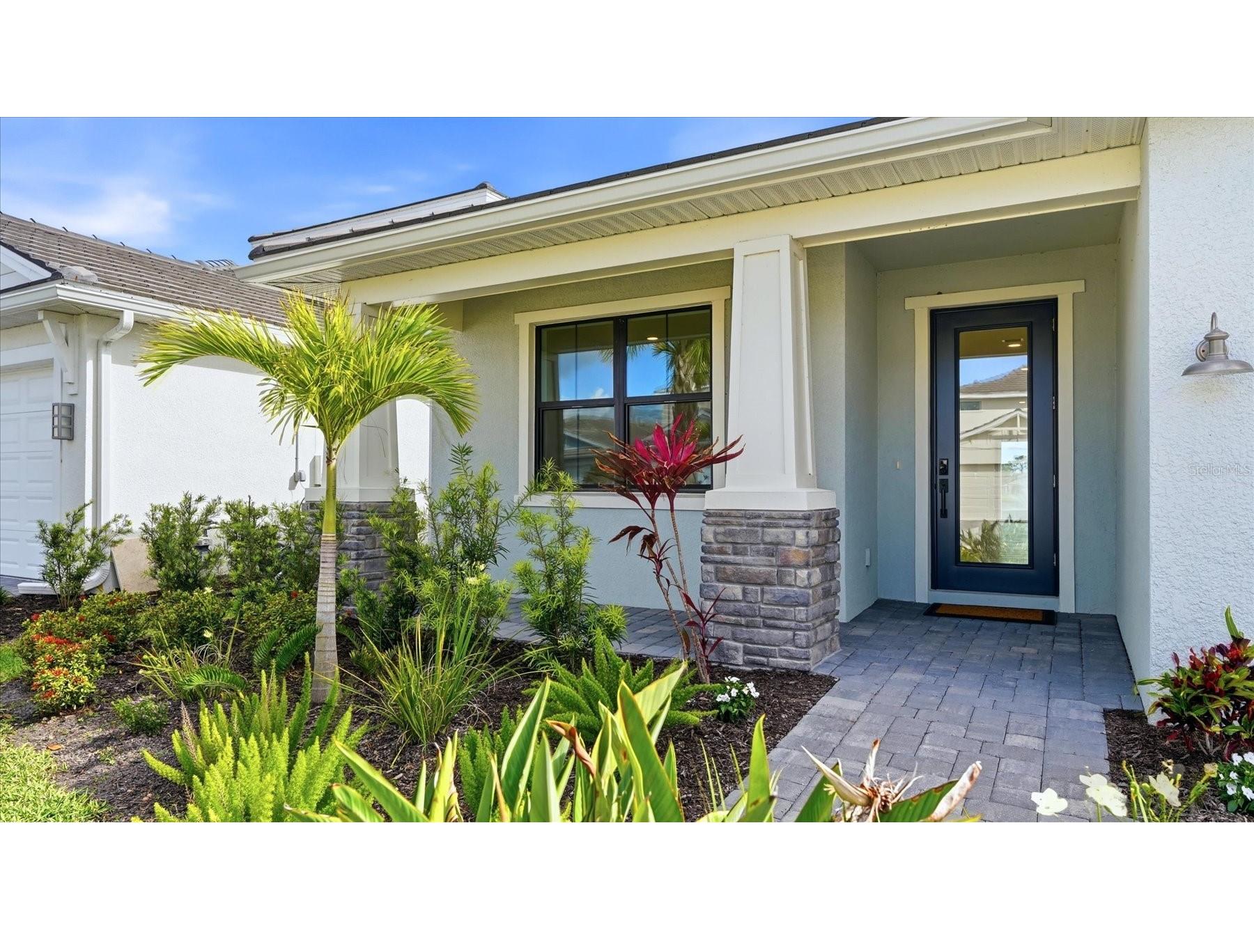 12815 Morning Mist Place Venice FL 34293 N6143837 image14