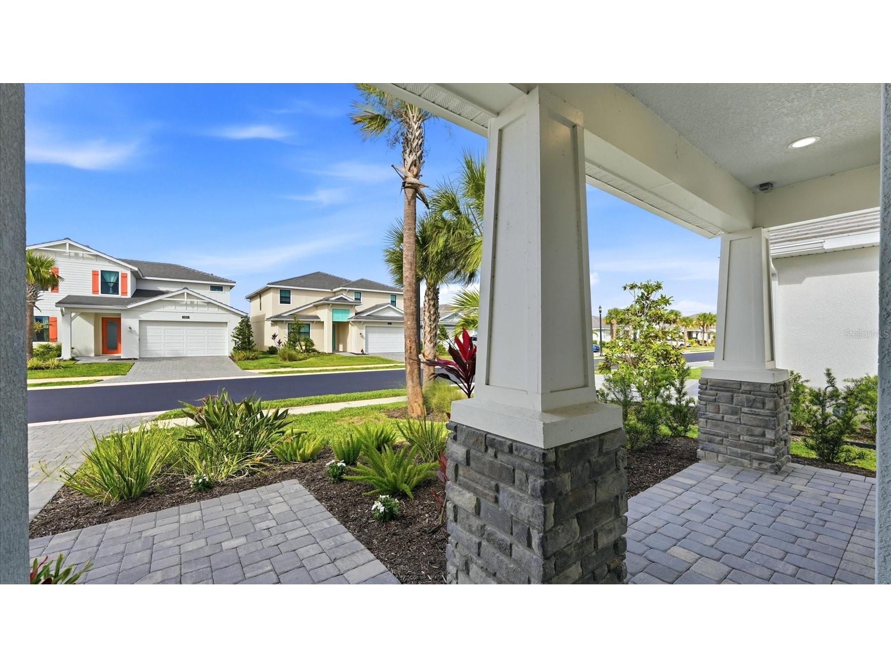 12815 Morning Mist Place Venice FL 34293 N6143837 image15