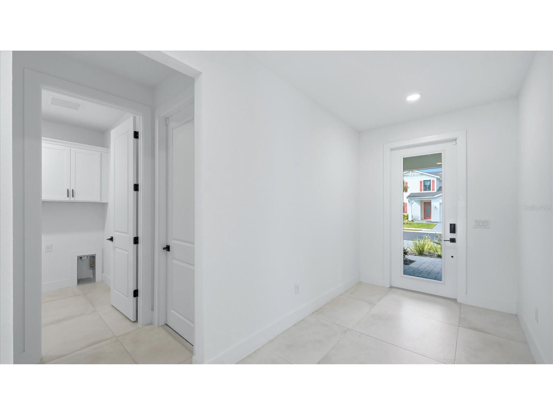 12815 Morning Mist Place Venice FL 34293 N6143837 image16