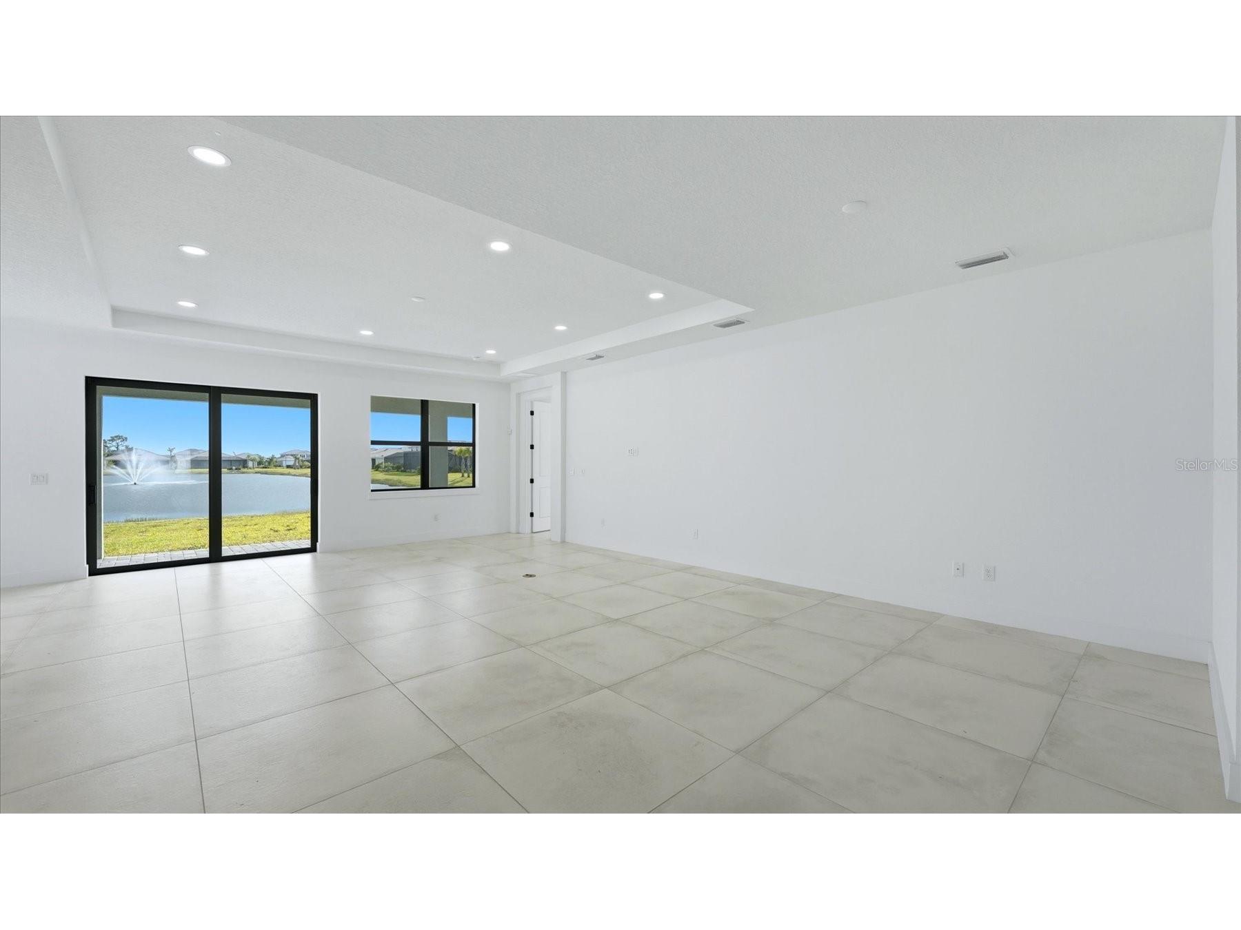 12815 Morning Mist Place Venice FL 34293 N6143837 image17
