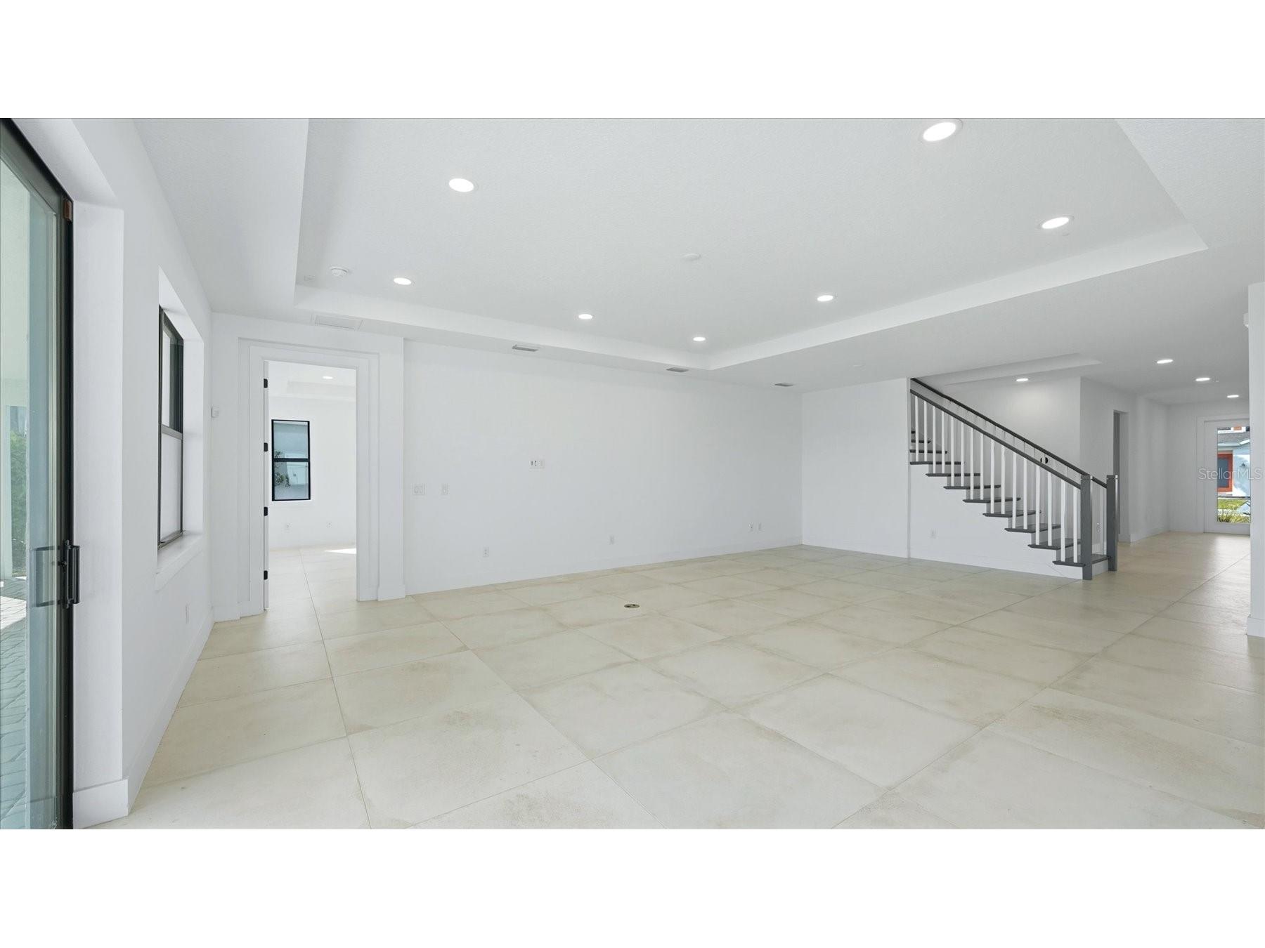 12815 Morning Mist Place Venice FL 34293 N6143837 image18