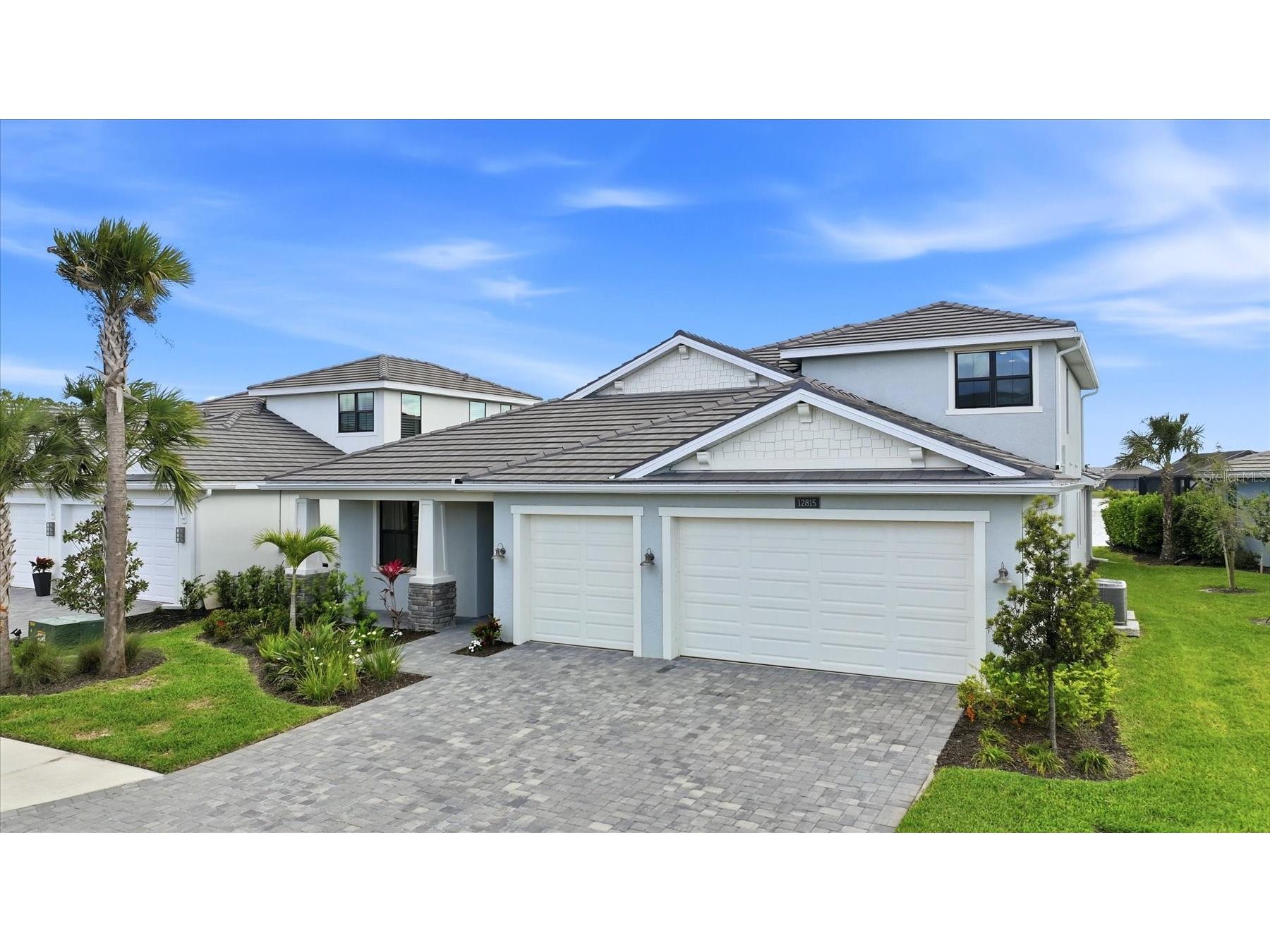 12815 Morning Mist Place Venice FL 34293 N6143837 image2