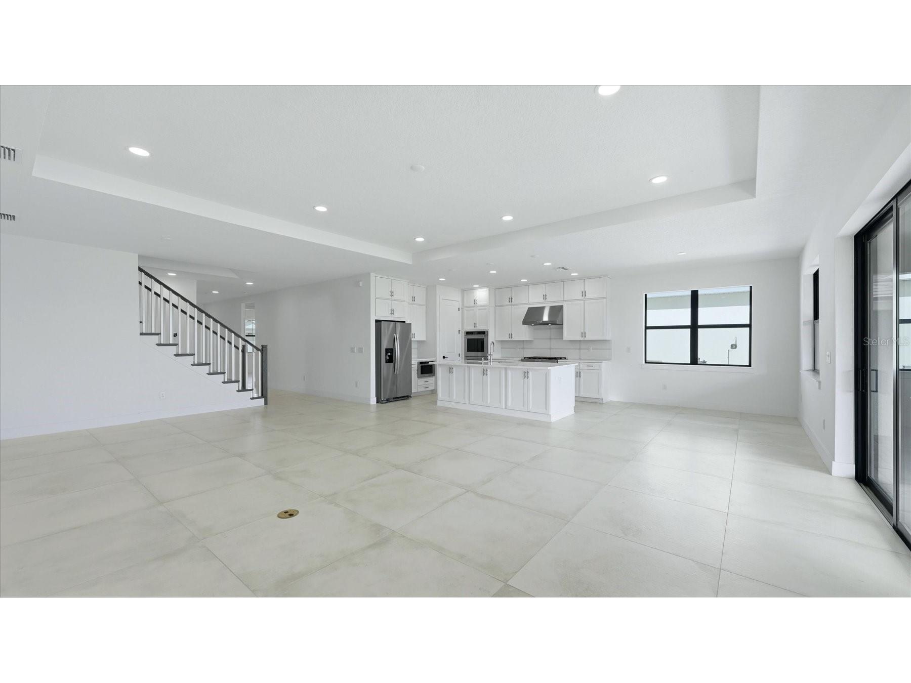 12815 Morning Mist Place Venice FL 34293 N6143837 image20