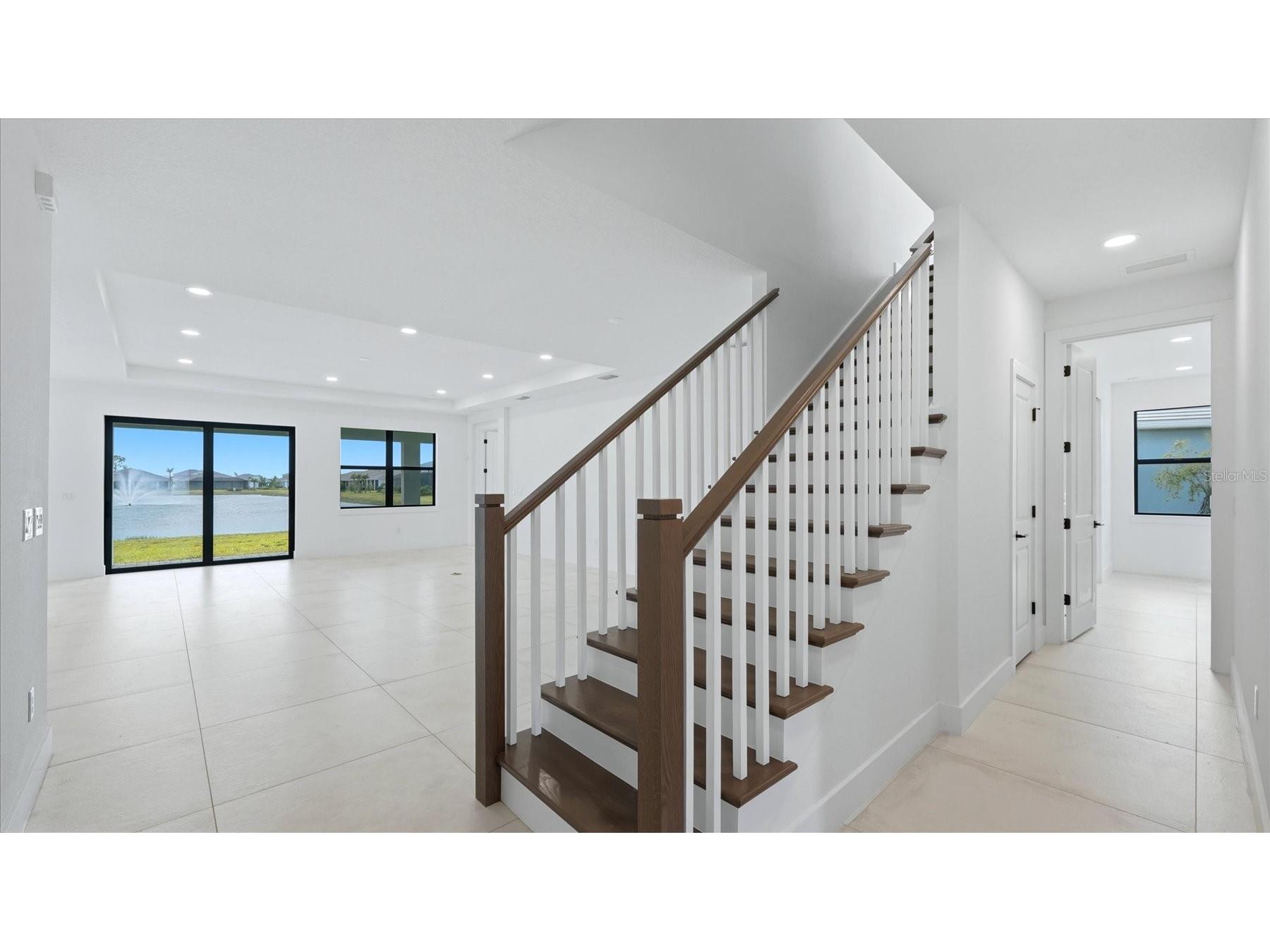 12815 Morning Mist Place Venice FL 34293 N6143837 image21