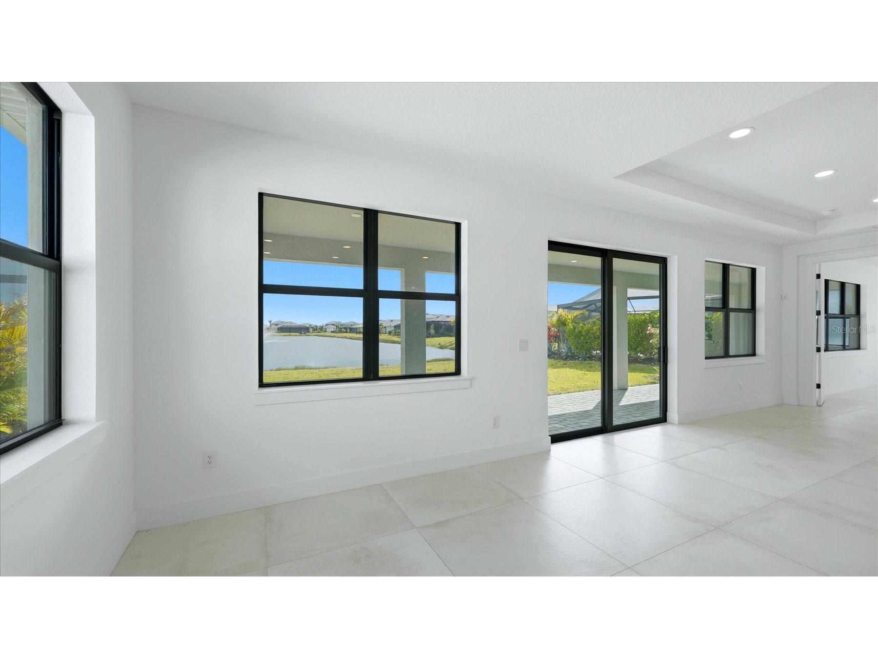 12815 Morning Mist Place Venice FL 34293 N6143837 image22