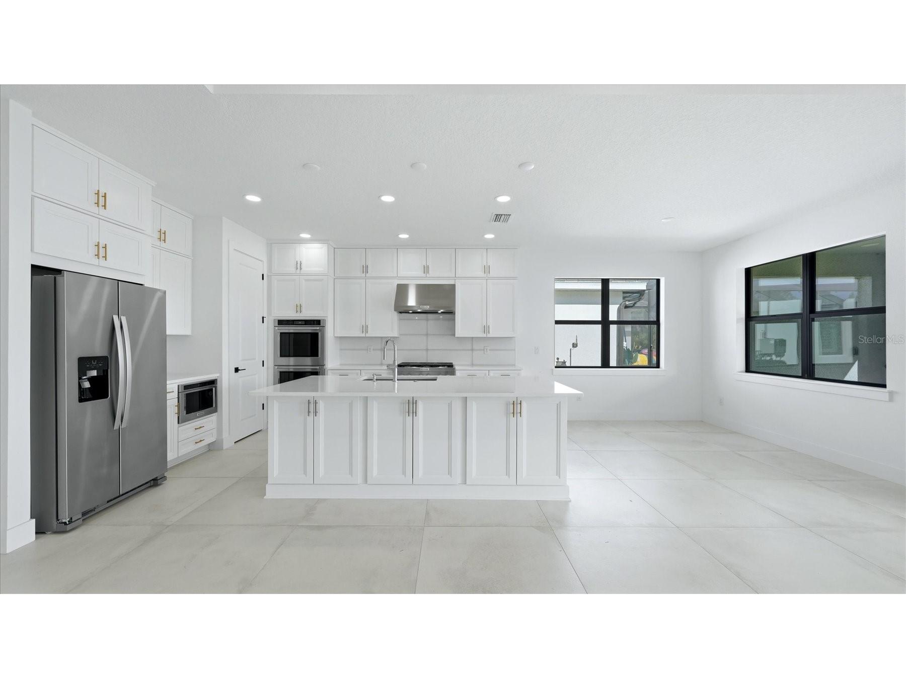 12815 Morning Mist Place Venice FL 34293 N6143837 image23