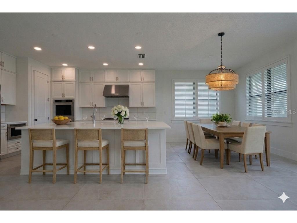 12815 Morning Mist Place Venice FL 34293 N6143837 image24