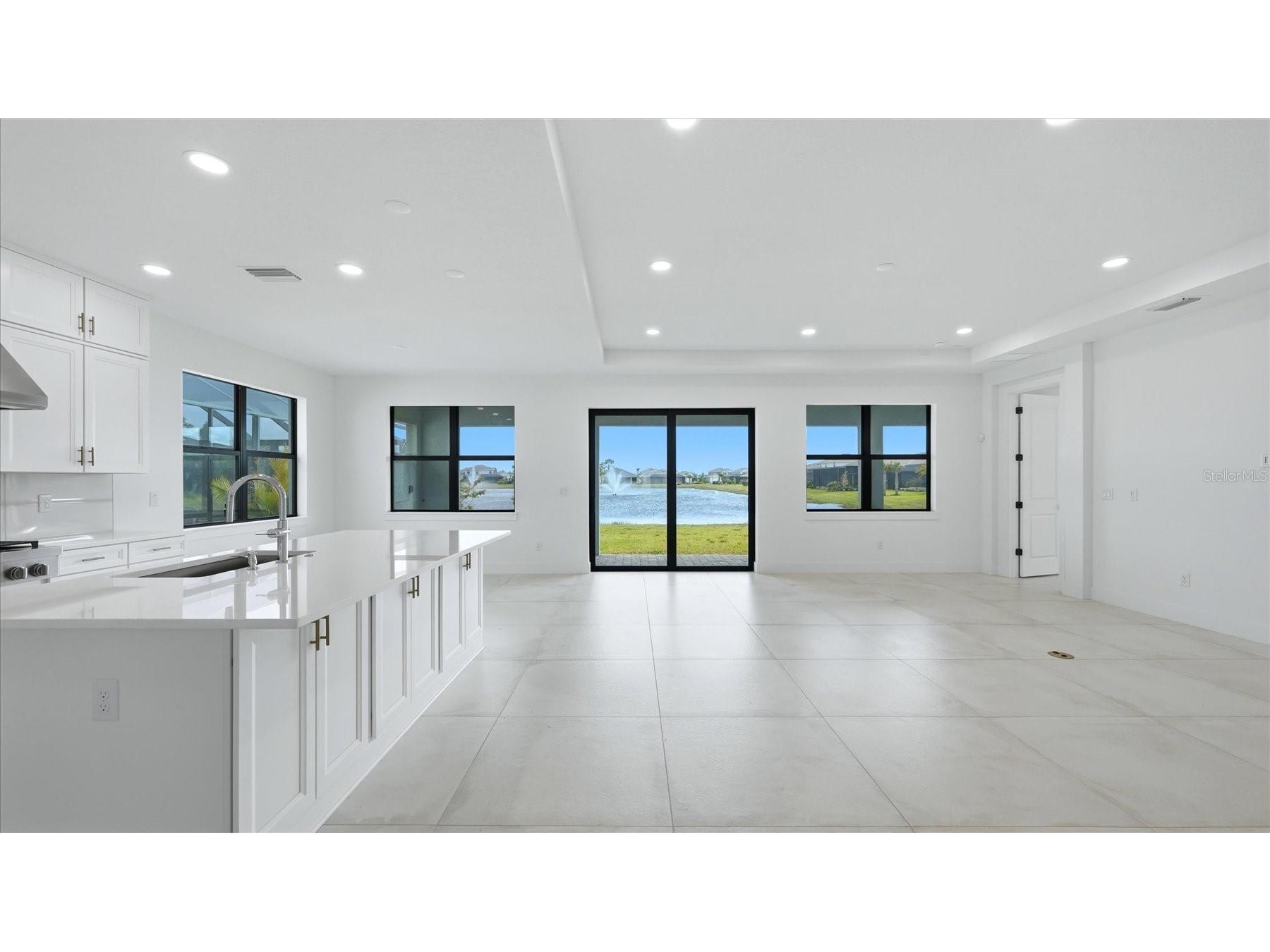 12815 Morning Mist Place Venice FL 34293 N6143837 image25