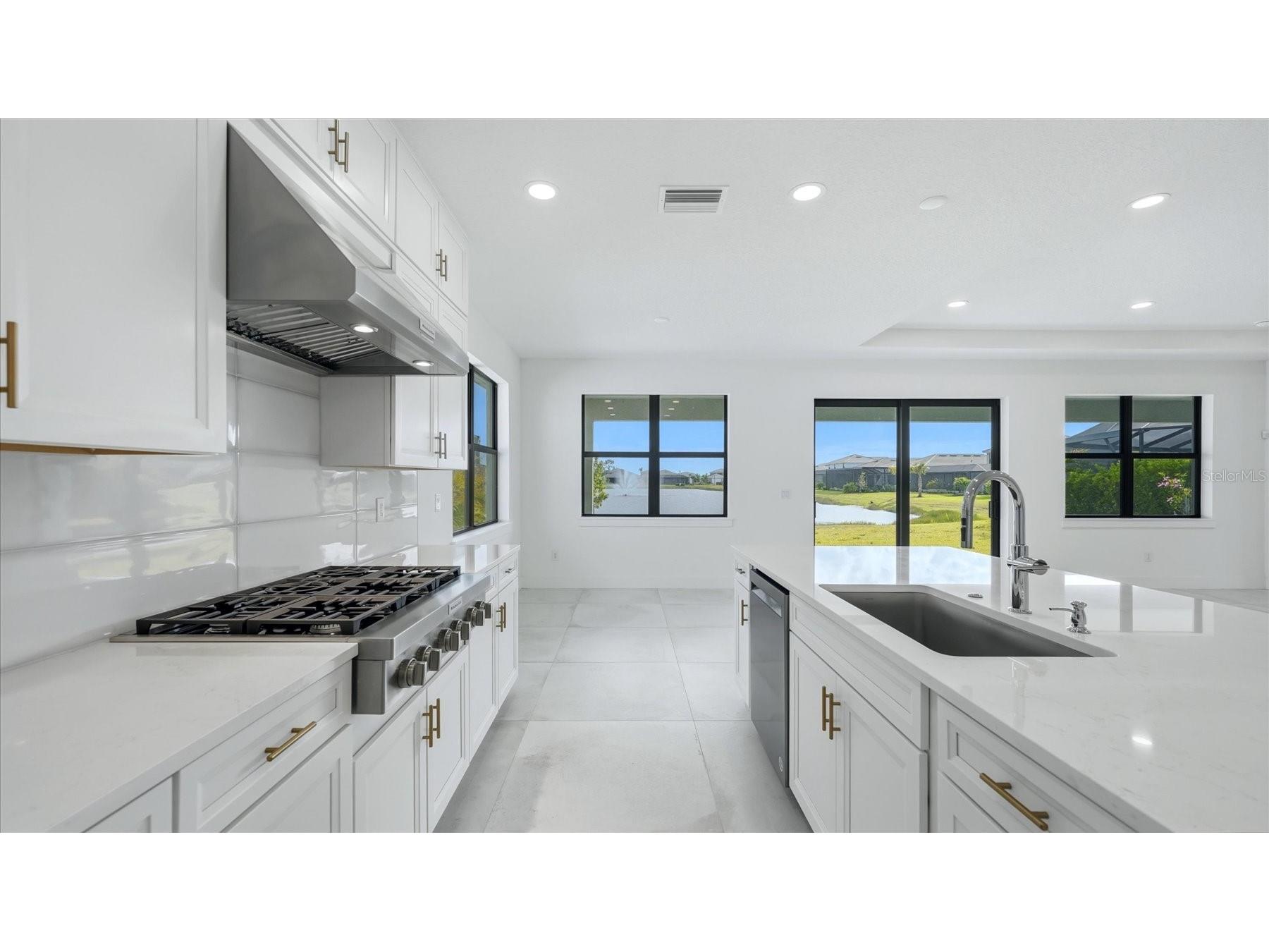 12815 Morning Mist Place Venice FL 34293 N6143837 image26