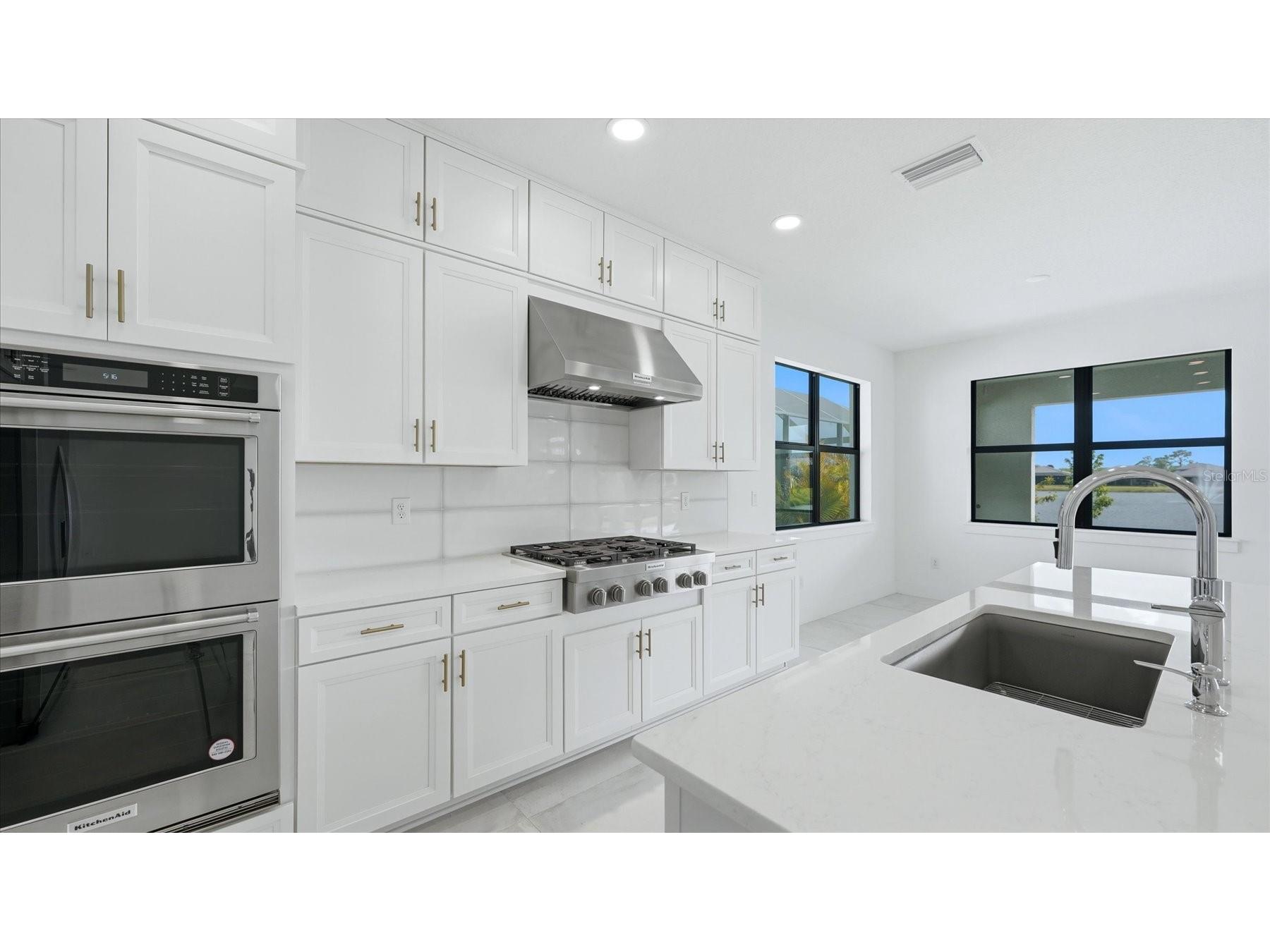 12815 Morning Mist Place Venice FL 34293 N6143837 image27