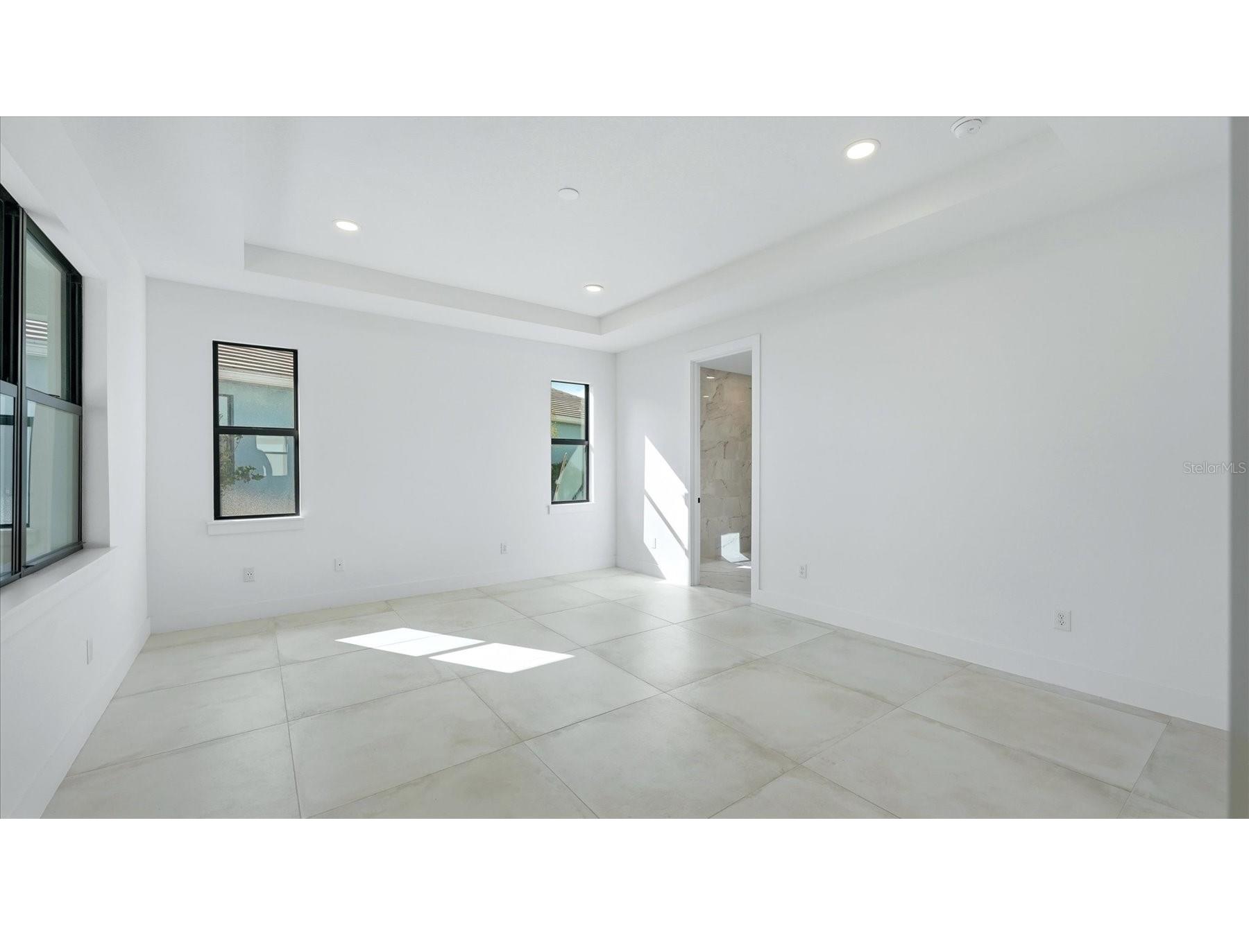 12815 Morning Mist Place Venice FL 34293 N6143837 image28